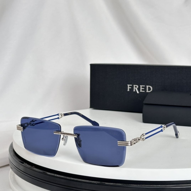 Fendi Sunglasses